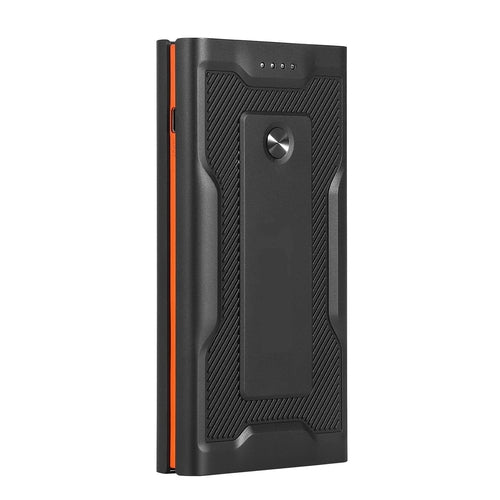 Jump Starter, 1000A Peak, Car Jumper Starter Battery Pack, 12V